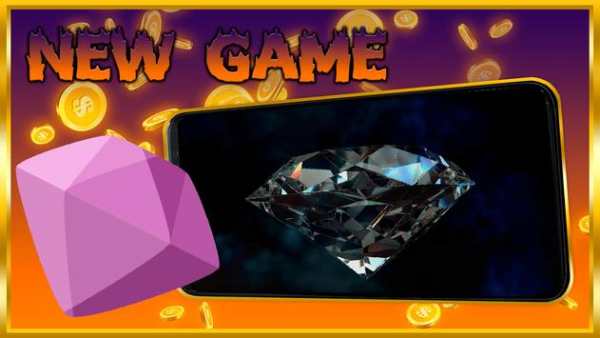 King in Gold screenshot 3