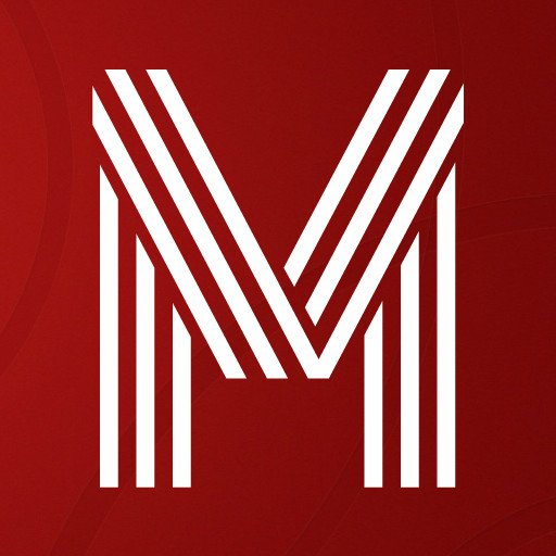 Madivas Africa icon