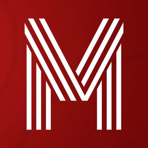 Madivas Africa 1.0.2