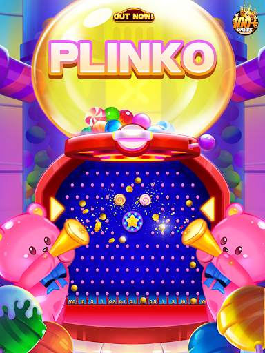 Full House Casino - Slots Game screenshot 15