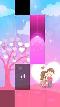 Magic Music Tiles: Piano Games screenshot 2