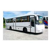 Bus Jigsaw Puzzle 1.8.bus