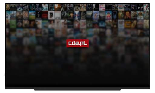 CDA Smart TV (dla Android TV) screenshot 7