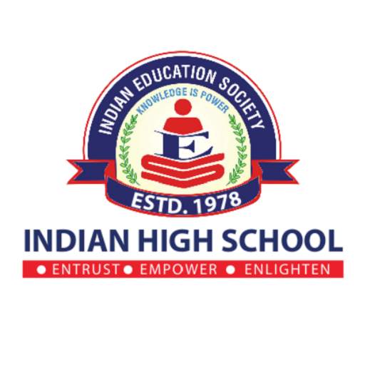 Indian High School 6.1.1