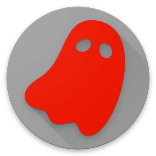 Sunday Suspense New 1.0