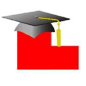 ADImin for Driving Instructors logo