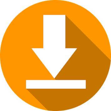 HD Videos Download Manager screenshot 1