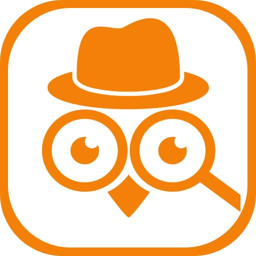 Who viewed my profile 1.0.0