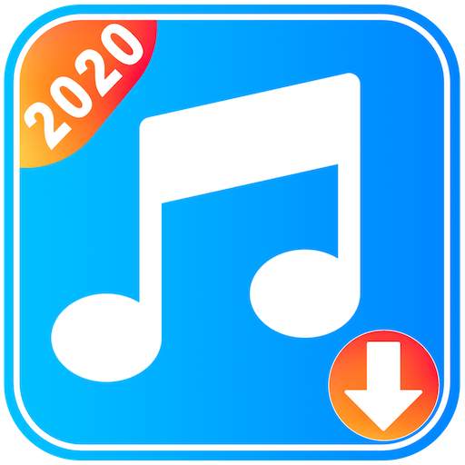 Music Downloader - HUMPLAY - Free Music Downloader 1.4