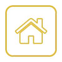 XL Home Launcher - Simple and beautiful Launcher