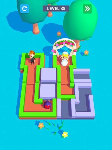Get Married 3D screenshot 10