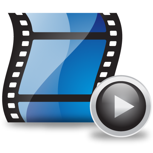 Any Video Player icon