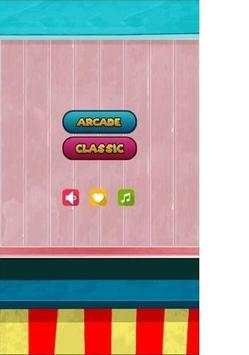 Candy Gem Sage HD screenshot 8