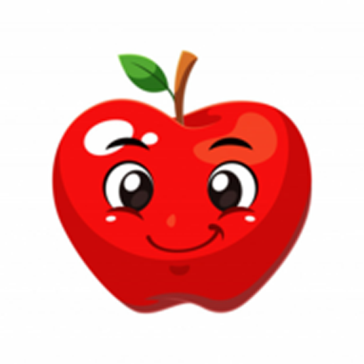 Apple Pick Pick icon
