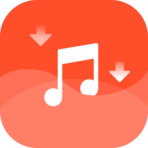 Mp3 Downloader 2020& Free music Downloade 1.1.0