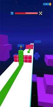 Stack Surfer screenshot 4