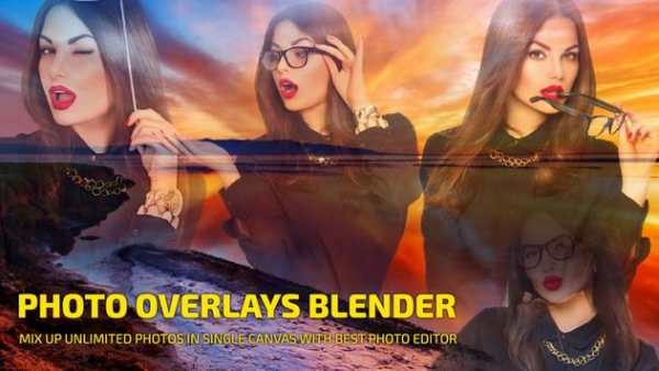 Cut Paste Photo Editor : Auto Photo Cut Paste screenshot 6