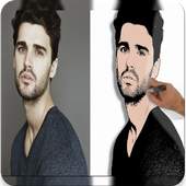 Cartoon photo- cartoons maker 6.3.6