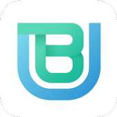 Beruang on 9Apps