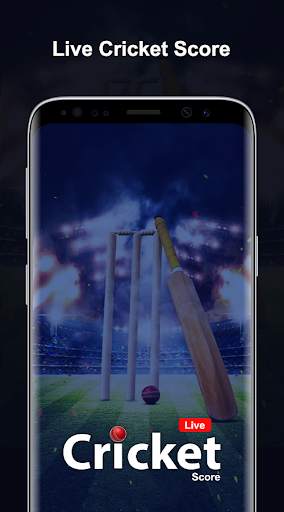 Cricket Line Guruji :Live Line Cricket score screenshot 1