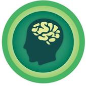 khan academy browser icon