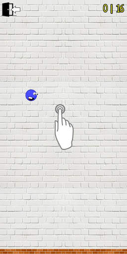 World Color Ball 🔵 screenshot 1