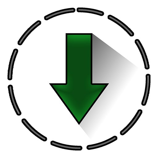 Status saver Pro आइकन