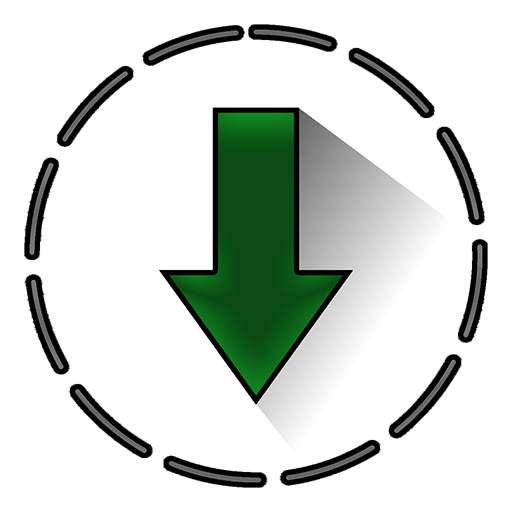 Status saver Pro 1.2.0