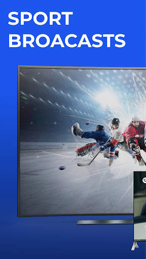 BT - News, Sports, TV Online screenshot 4