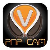 Vivtron PnP IP Cam 3.18