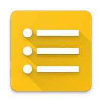 Simple Notepad : Easy, Fast, Ad-free Notes on 9Apps