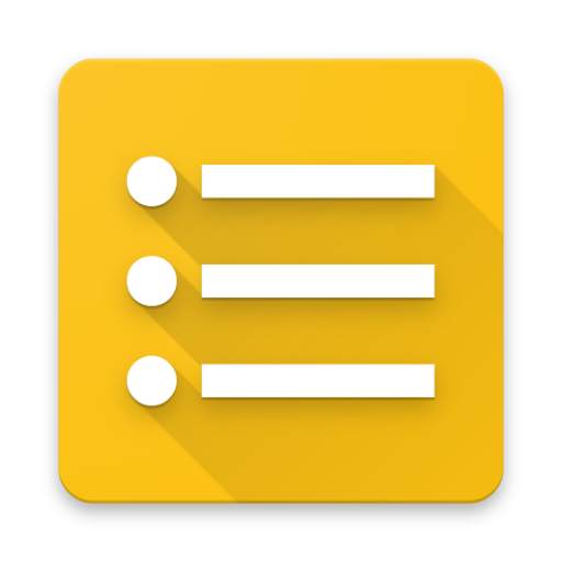 Simple Notepad : Easy, Fast, Ad-free Notes 1.004