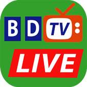 BD Live TV 2.2