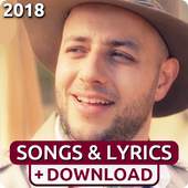 Maher Zain 1.1