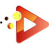 Daily IPTV icon