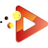 Daily IPTV