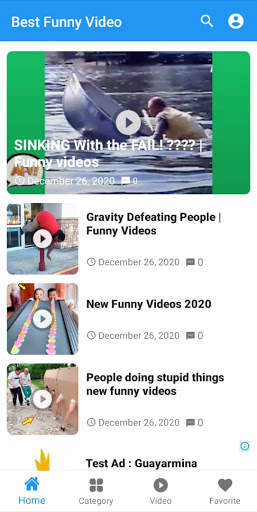 Best funny Videos screenshot 5