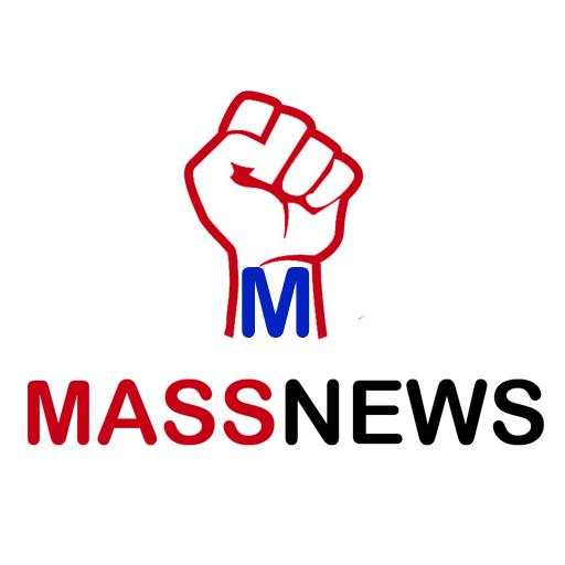 Mass News 1.0