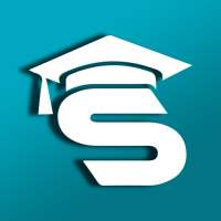 SMAS