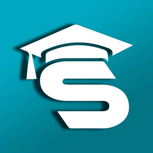 SMAS 2.8.2