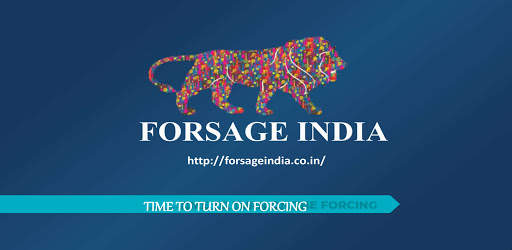 Forsage India screenshot 7
