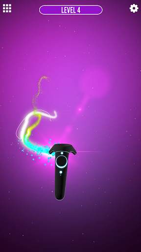Light Painting screenshot 3