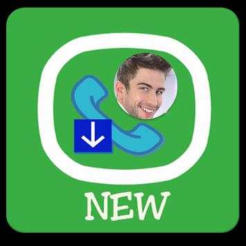Call Recorder - WhatsApp screenshot 9