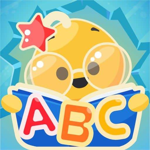 Lesílabra - aprender a leer 1.5.0