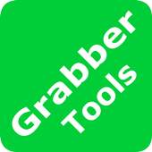 Grab Driver Tools 2.0