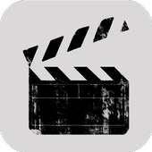 Bollywood Movies / Hindi Movie on 9Apps
