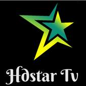 Hdstar TV-Live Cricket Streaming & Sports Tv ,tips 8.1