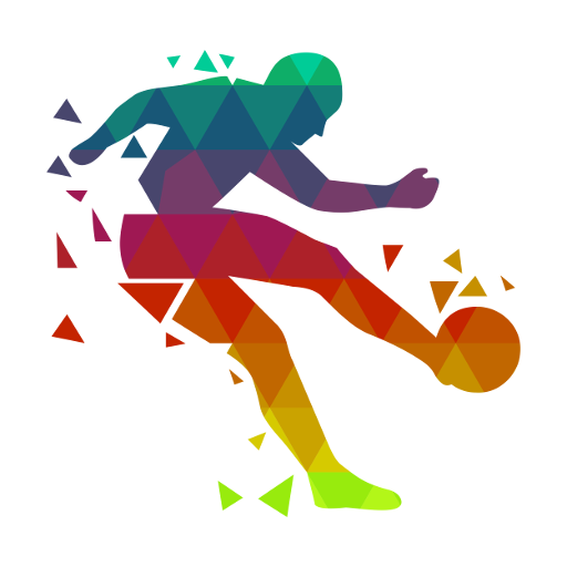 Rodada 10 icon