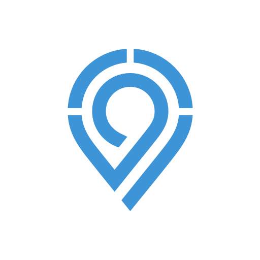 99.co Indonesia 6.4.0