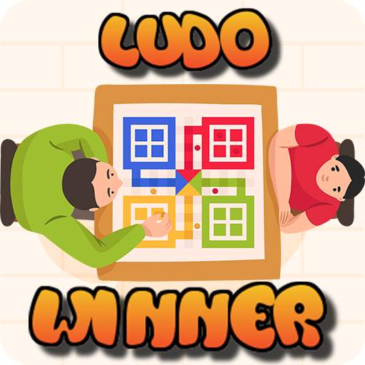 Ludo Winner - Ludo Game kings : Ludo Game Master 1.0